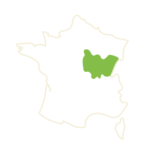 picto Bourgogne Franche-Comté